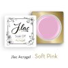 JLAC акри гел 50мл Soft Pink