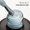 Blue Dream Strong Rubber Base Infinity Pro 15мл