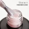 Illusion Strong Rubber Base Infinity Pro 15мл