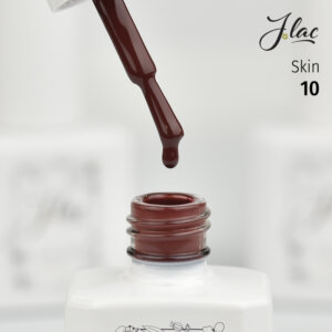 Jlac Skin 10 Гел Лак 15мл