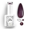 Jlac Warm Winter 11 Гел Лак 15мл