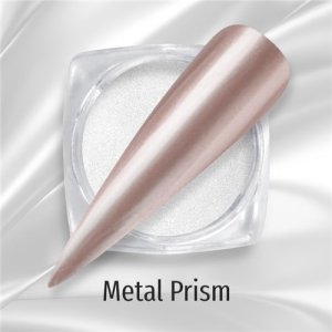 Пигмент Metal Prism