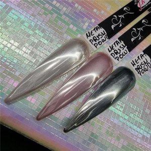 Alternative view of Пигмент Metal Prism