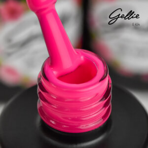 Gellie Classic E 454 Гел Лак 10мл