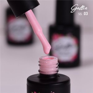 Alternative view of Gellie Spring Summer SS03 Гел Лак 10мл