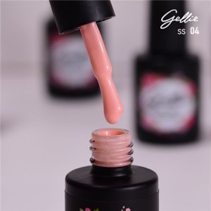 Alternative view of Gellie Spring Summer SS04 Гел Лак 10мл
