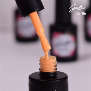 Alternative view of Gellie Spring Summer SS06 Гел Лак 10мл