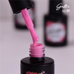 Alternative view of Gellie Spring Summer SS09 Гел Лак 10мл