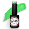Gellie Spring Summer SS15 Гел Лак 10мл