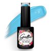 Gellie Spring Summer SS17 Гел Лак 10мл
