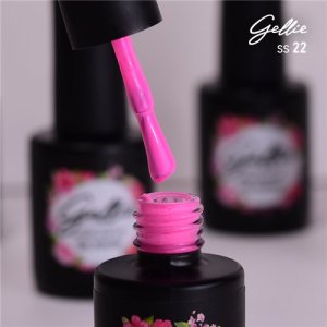 Alternative view of Gellie Spring Summer SS22 Гел Лак 10мл