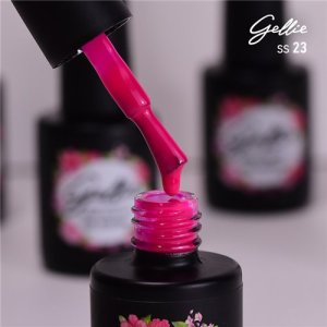 Alternative view of Gellie Spring Summer SS23 Гел Лак 10мл