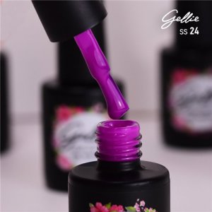 Alternative view of Gellie Spring Summer SS24 Гел Лак 10мл