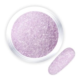 Starlight Glitter 01 Сух брокат