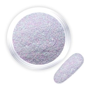 Starlight Glitter 02 Сух брокат