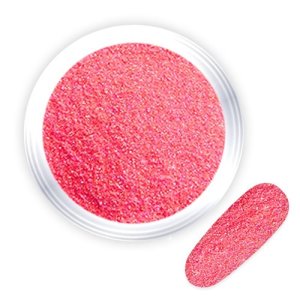 Starlight Glitter 05 Сух брокат