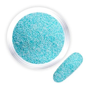 Starlight Glitter 08 Сух брокат