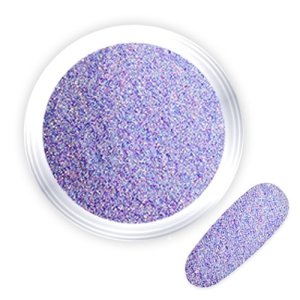 Starlight Glitter 10 Сух брокат