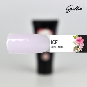 Gellie Acry-gel Ice Акри Гел 60 мл