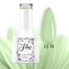 Jlac Fresh Summer 19 Гел Лак 15мл