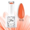 Jlac Fresh Summer 23 Гел Лак 15мл
