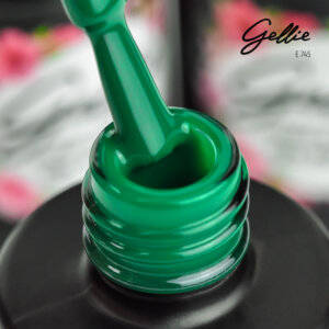 Gellie Classic E 745 Гел Лак 10мл