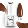 Jlac Skin 09 Гел Лак 15мл