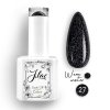 Jlac Warm Winter 27 Гел Лак 15мл