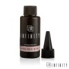 Камуфлажна ръбър база Strong Rubber Base Natural 50гр пълнител