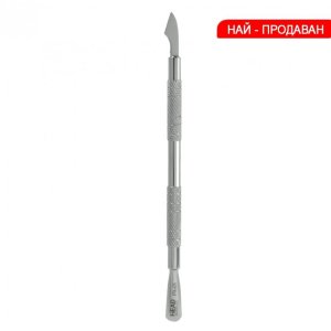 Избутвач за кутикула HEAD PX 05