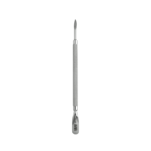 Избутвач за кутикула HEAD PX 03