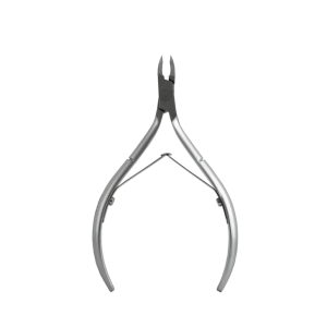 Клещи за кутикула HEAD NX3 - 3мм