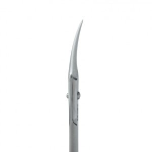 Alternative view of Ножичка HEAD SX-2-18мм