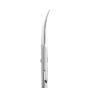 Ножичка HEAD SX-103 21мм - Image 2
