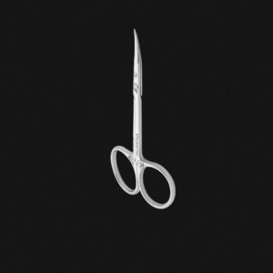Ножичка Staleks Pro Cuticle Scissors SX 20 1 M Exclusive 2