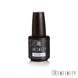 Гел в бутилка Blueberry Ice 15мл - Image 6