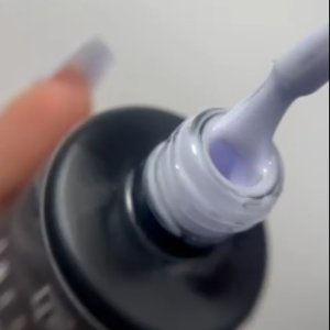 Гел в бутилка Blueberry Ice 15мл - Image 3