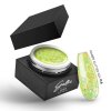 Gellie Candy Glitter 04 Гел Лак в Кутийка 15мл