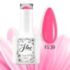 Jlac Fresh Summer 39 Гел Лак 15мл