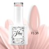 Jlac Fresh Summer 36 Гел Лак 15мл