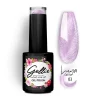 Gellie LUNA Cateye 03 Гел Лак 10мл