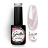 Gellie LUNA Cateye 01 Гел Лак 10мл