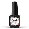 Gellie Top Coat Nw Топ Гел Лак Без Лепкав Слой 15мл