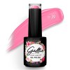 Gellie Spring Summer SS39 Гел Лак 10мл