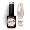 Gellie LUNA Cateye 05 Гел Лак 10мл