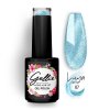 Gellie LUNA Cateye 07 Гел Лак 10мл