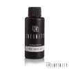 Milky Strong Rubber Base Infinity Pro 50гр Пълнител