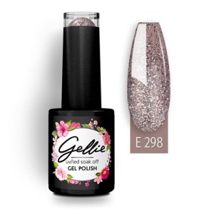 Gellie E 298