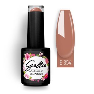 Gellie E 354
