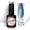 Gellie Flash Cateye 18